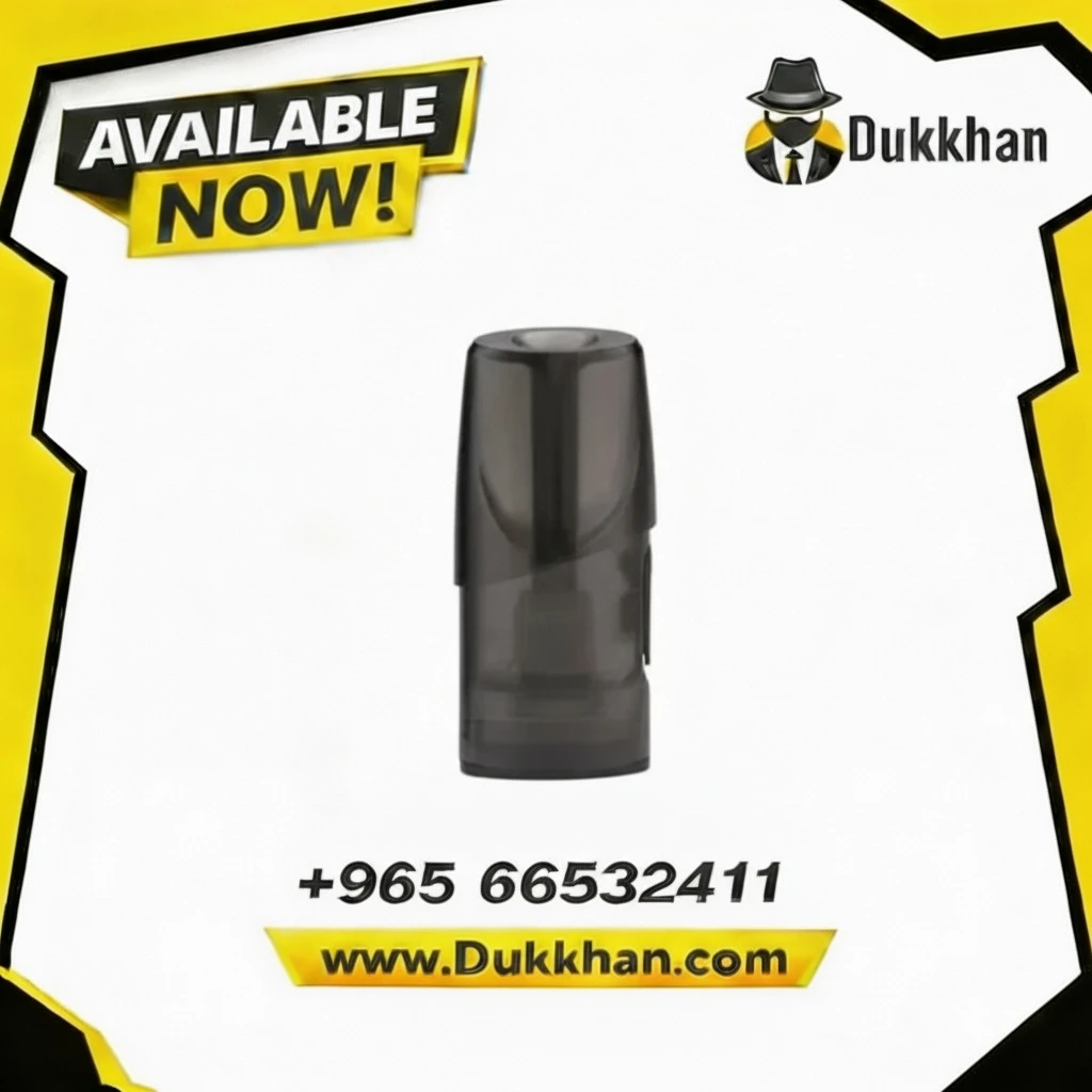 بودات نيسو اكس 1 بودات نيسو اكس