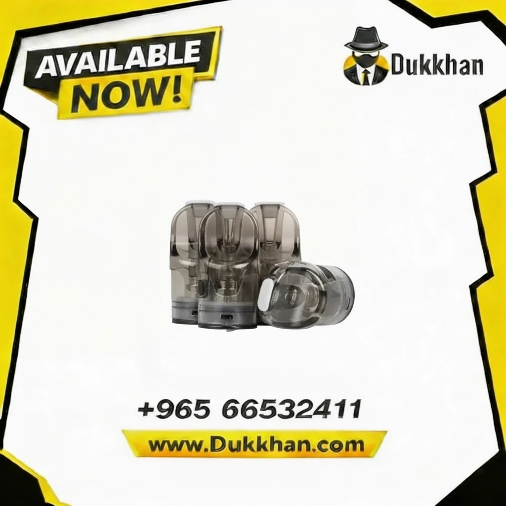 بودات مور برو 1 بودات مور برو