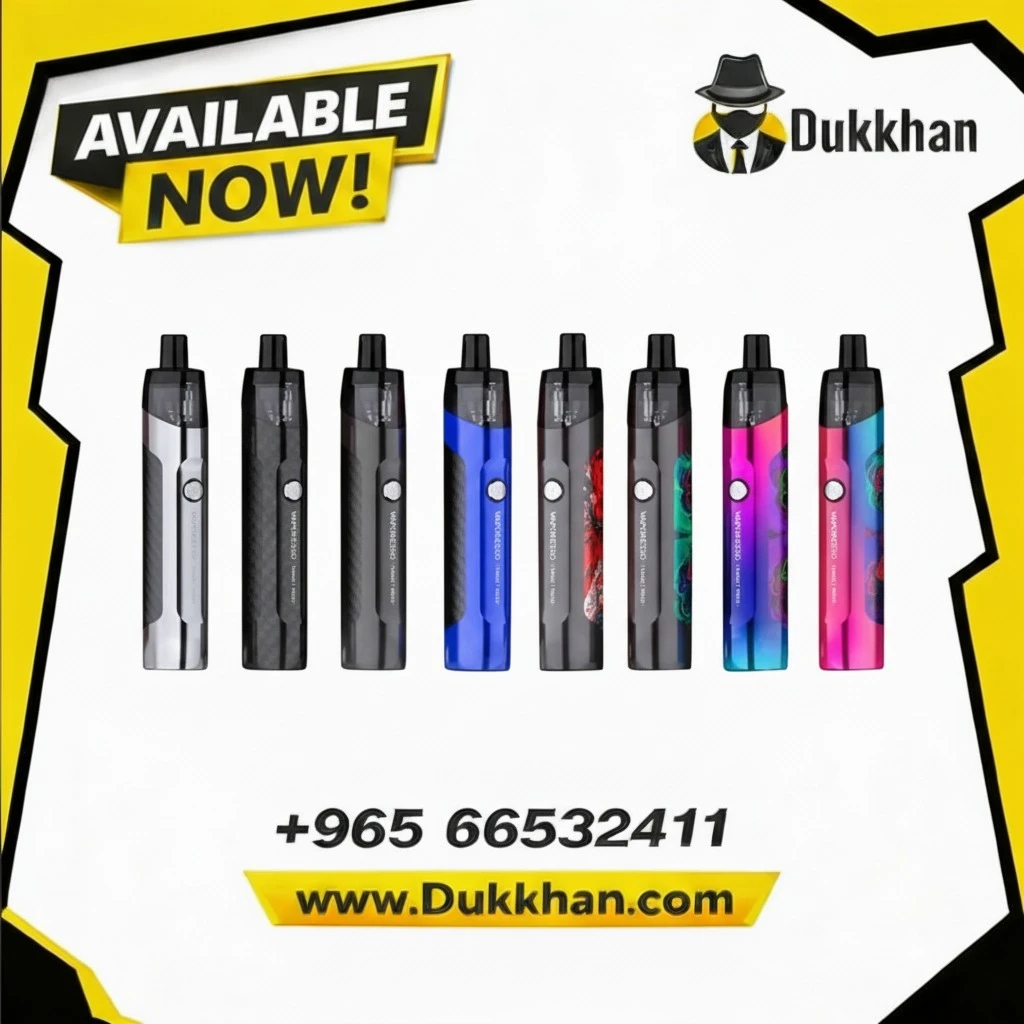 Vaporesso Target PM30 Kit