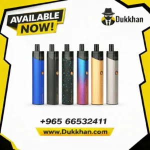 Vaporesso PodStick Vape Kit