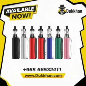 Vaporesso GTX One 40W