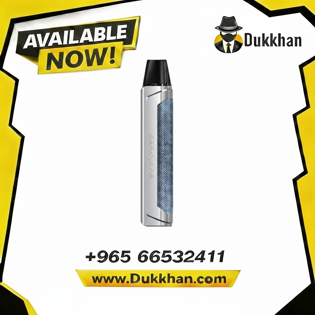 Geekvape 1FC Pod System Kit