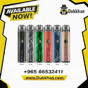 Freemax Onnix 2 15W Kit