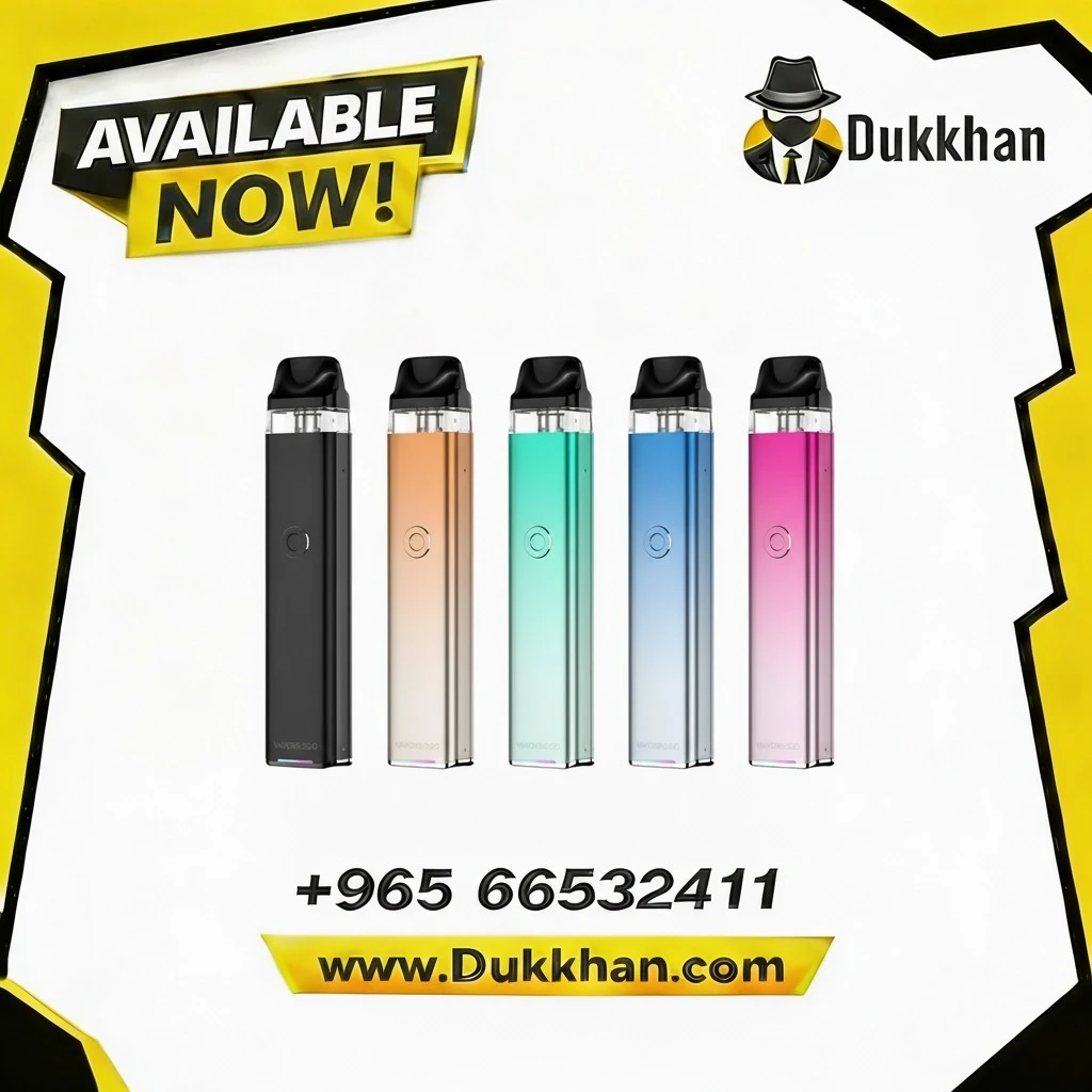 فابريسو اكس روز 3 بود سيستم كيت