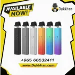 فابريسو اكس روس 2 بود سيستم