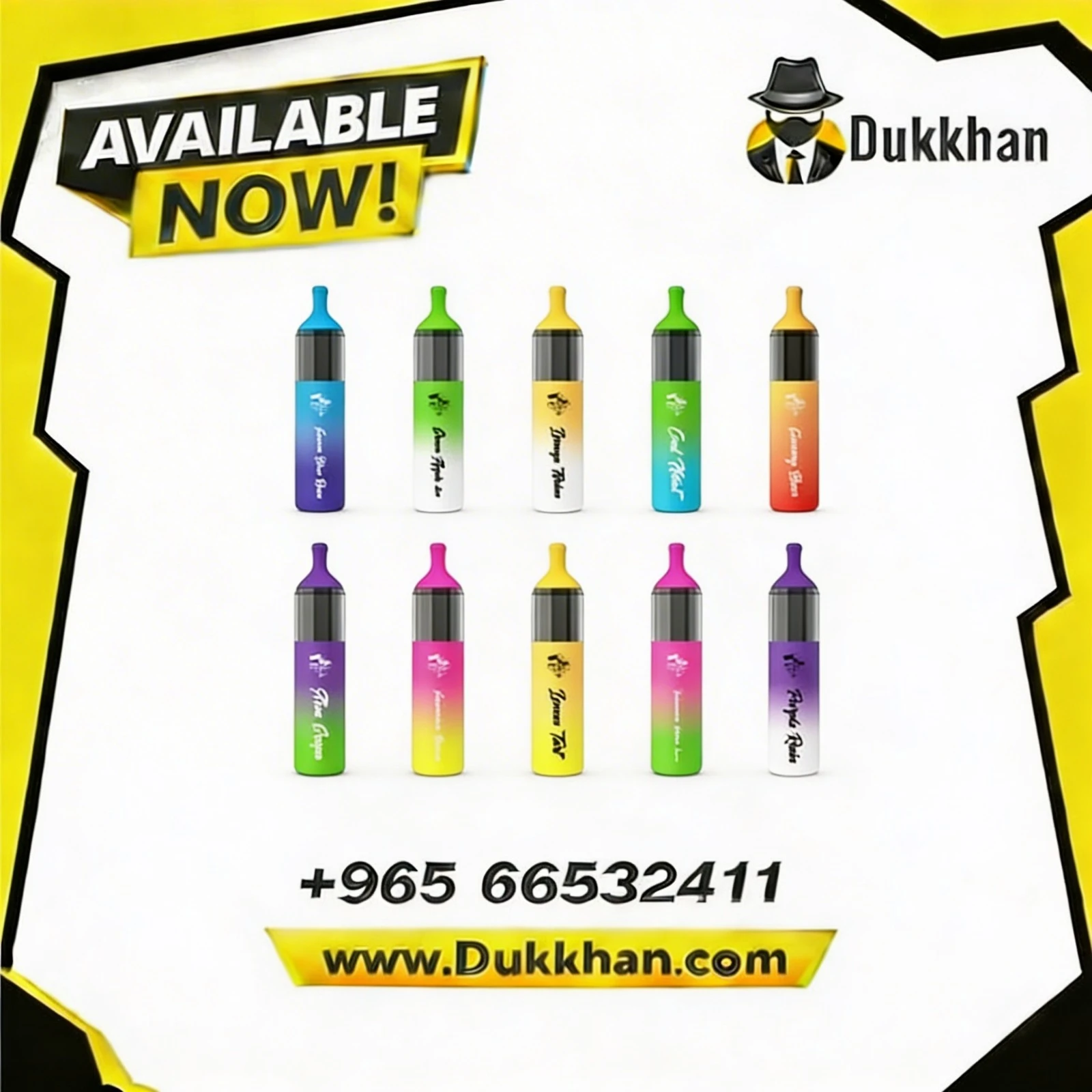 Tugboat Evo 4500 puffs