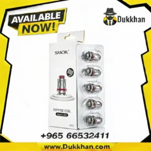 SMOK RPM 2 COILS