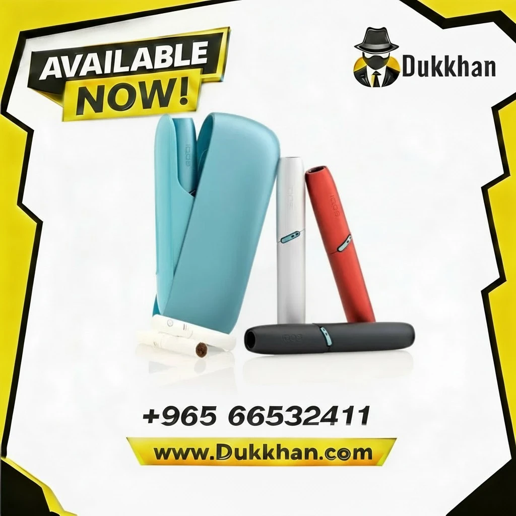 ايقوص اوريجنال ديو