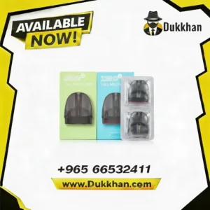 بودات فابريسو زيرو 2