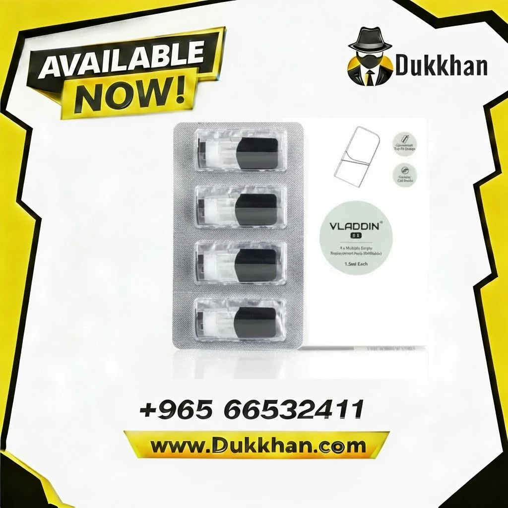 بودات الفلادين