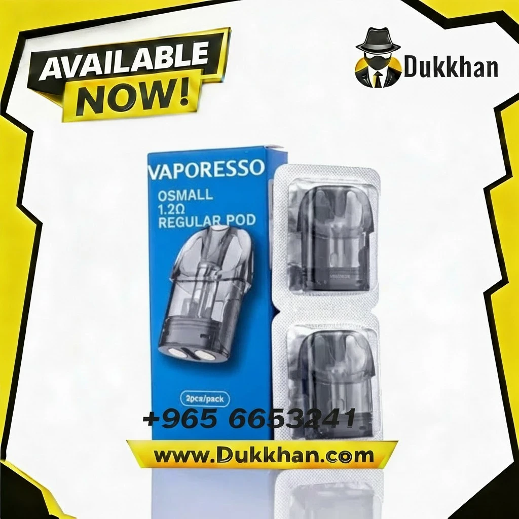 بودات أوسمول