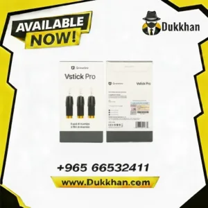 VStick Pro Pods
