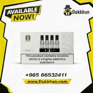 بودات اس بود