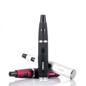 Zumix Pod System Kit