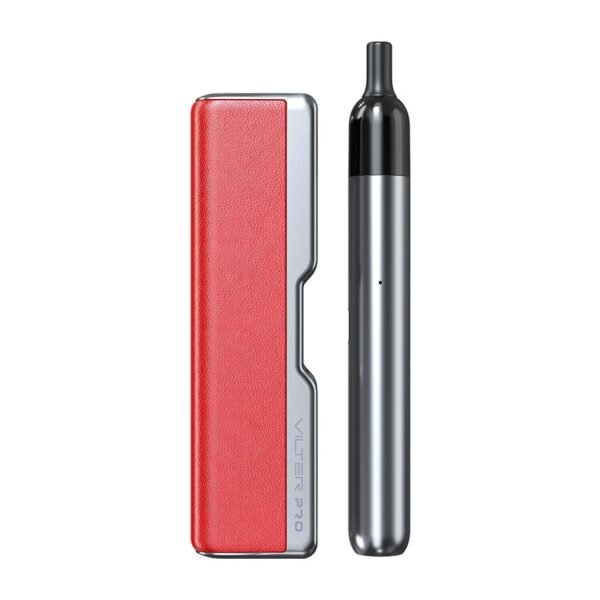 Aspire Vilter Pro Pod System - Image 2