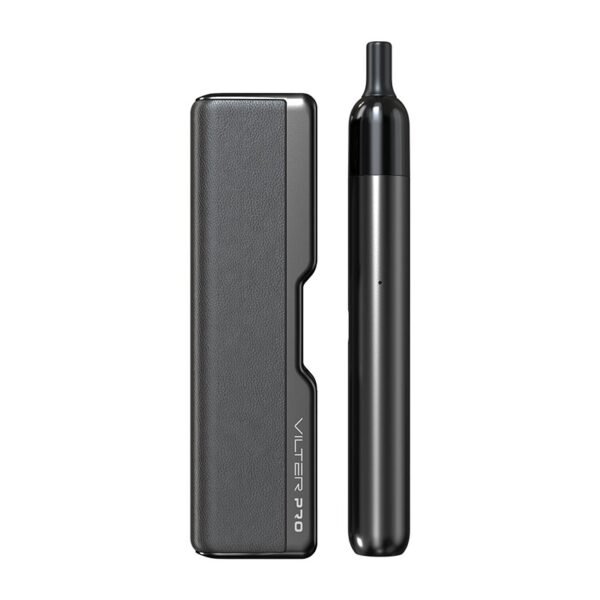 Aspire Vilter Pro Pod System - Image 3