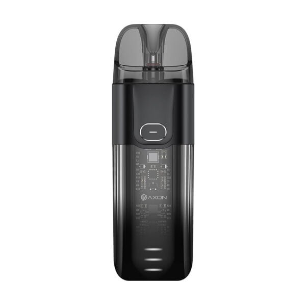Vaporesso Luxe X Pod System - Image 2