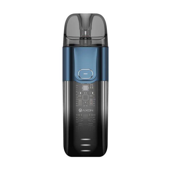Vaporesso Luxe X Pod System - Image 3