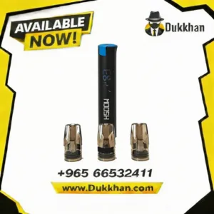 بودات اي 8 برو