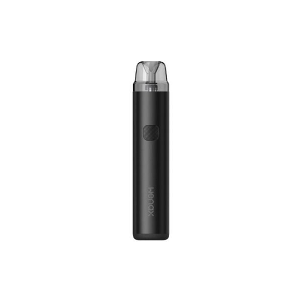 Geekvape Wenax H1 Pod System Kit - Image 2