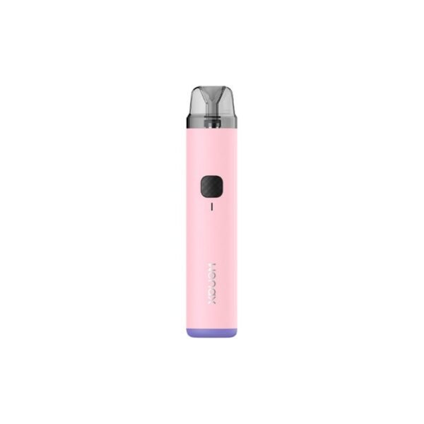 Geekvape Wenax H1 Pod System Kit - Image 11
