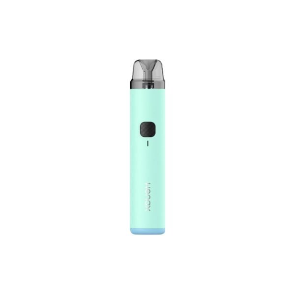 Geekvape Wenax H1 Pod System Kit - Image 12
