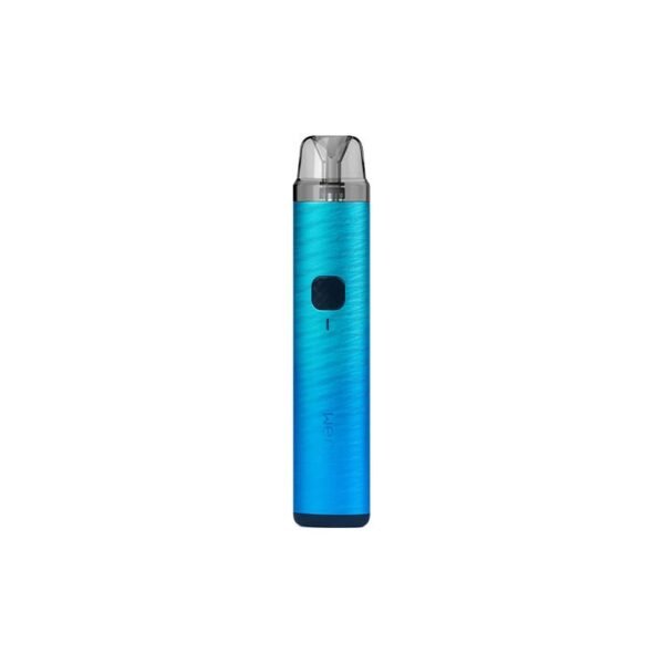 Geekvape Wenax H1 Pod System Kit - Image 9