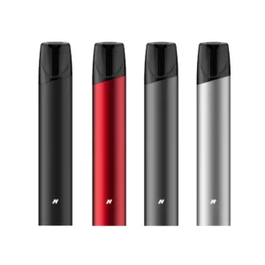 Rincoe NESO X Pod Kit