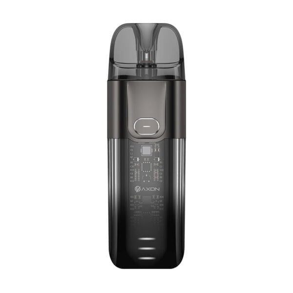Vaporesso Luxe X Pod System - Image 4