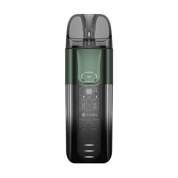 Vaporesso Luxe X Pod System - Image 5