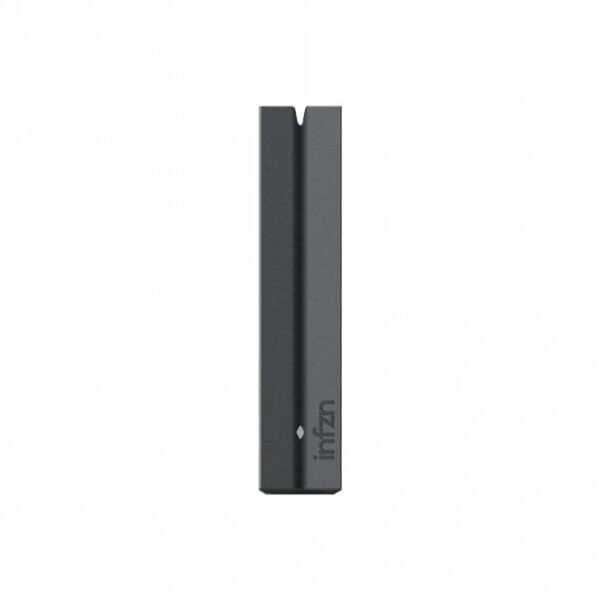 INFZN Closed System Device - Image 2