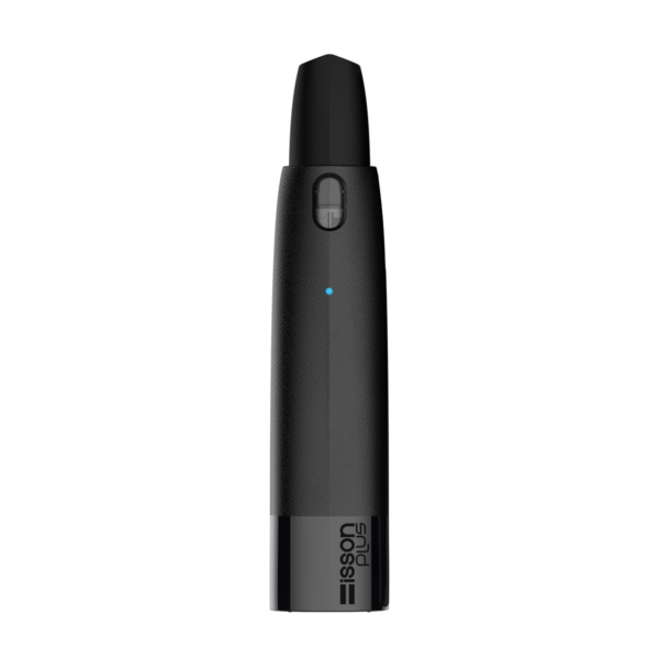 ISSON PLUS - Image 2