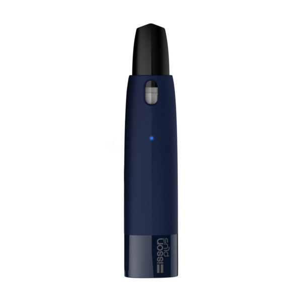 ISSON PLUS - Image 3