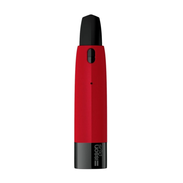 ISSON PLUS - Image 4