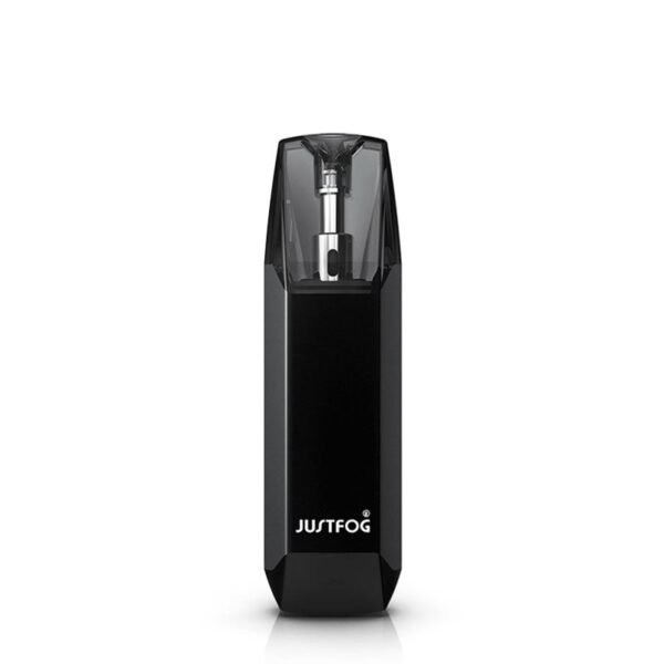 Justfog Minifit S Pod Kit - Image 2