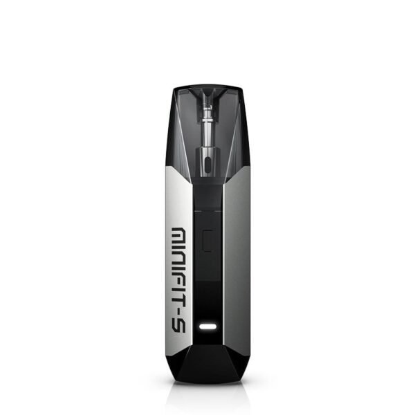 Justfog Minifit S Pod Kit - Image 6