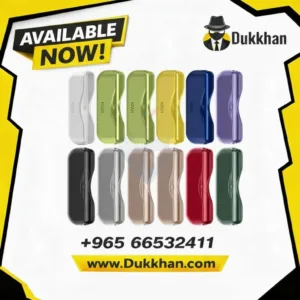 كيوي بور بانك