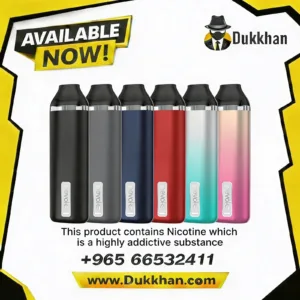 Nevoks Feelin Mini Pod System