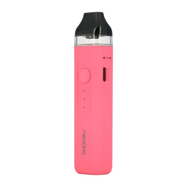 Nevoks Feelin Kit - Image 2