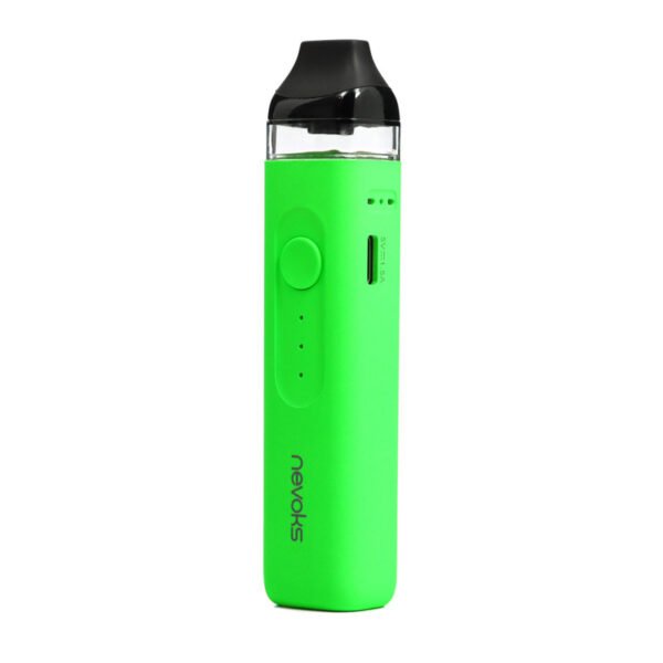 Nevoks Feelin Kit - Image 4