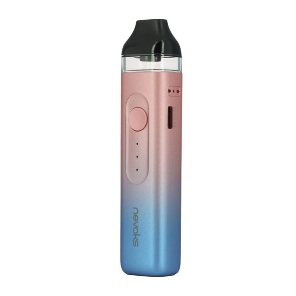 Nevoks Feelin Kit - Image 5