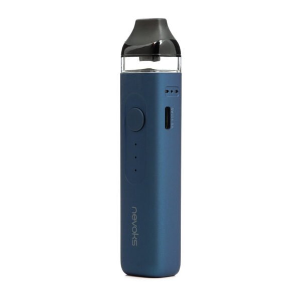 Nevoks Feelin Kit - Image 6