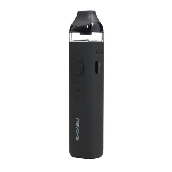 Nevoks Feelin Kit - Image 7