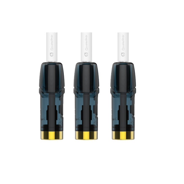 VStick Pro Pods - Image 2