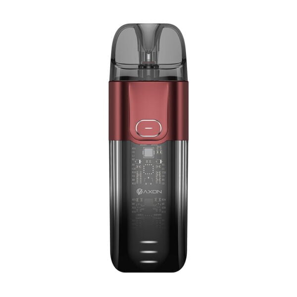 Vaporesso Luxe X Pod System - Image 7