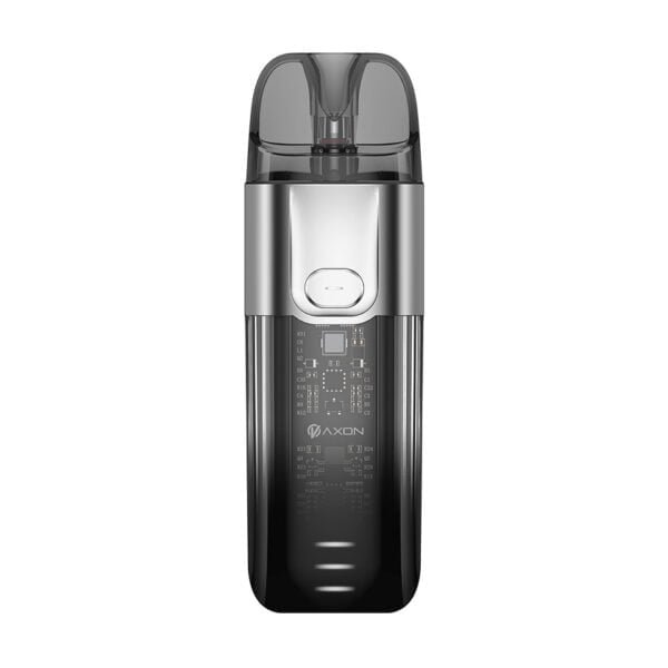 Vaporesso Luxe X Pod System - Image 8