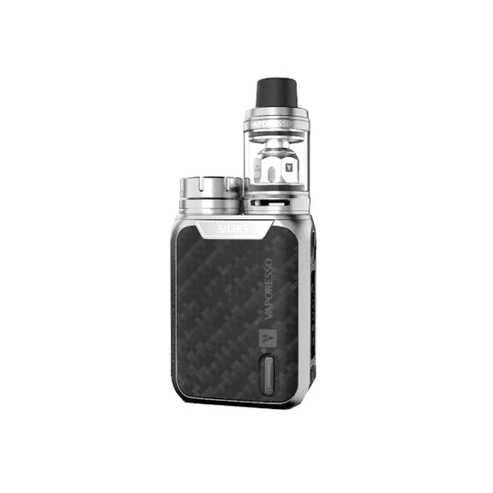 Vaporesso Swag TC Kit - Image 7