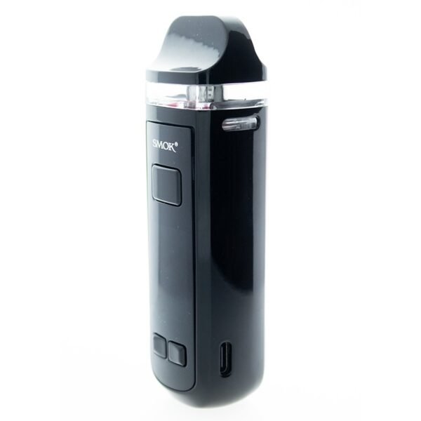 Smok RPM 2 kit - Image 2