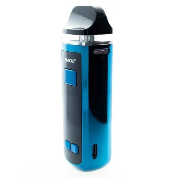 Smok RPM 2 kit - Image 3