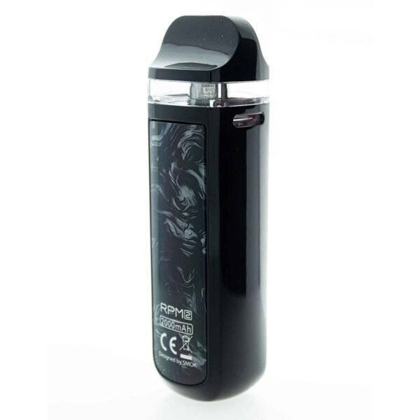 Smok RPM 2 kit - Image 4
